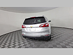 Used 2020 CHEVROLET EQUINOX FWD 4DR PREMIER W/2LZ in WEST PALM BEACH, FLORIDA (Photo 47)