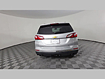 Used 2020 CHEVROLET EQUINOX FWD 4DR PREMIER W/2LZ in WEST PALM BEACH, FLORIDA (Photo 48)