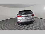 Used 2020 CHEVROLET EQUINOX FWD 4DR PREMIER W/2LZ in WEST PALM BEACH, FLORIDA (Photo 49)