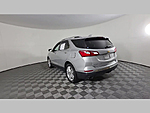 Used 2020 CHEVROLET EQUINOX FWD 4DR PREMIER W/2LZ in WEST PALM BEACH, FLORIDA (Photo 50)