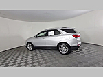 Used 2020 CHEVROLET EQUINOX FWD 4DR PREMIER W/2LZ in WEST PALM BEACH, FLORIDA (Photo 51)