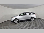 Used 2020 CHEVROLET EQUINOX FWD 4DR PREMIER W/2LZ in WEST PALM BEACH, FLORIDA (Photo 52)