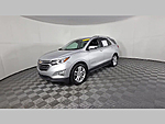 Used 2020 CHEVROLET EQUINOX FWD 4DR PREMIER W/2LZ in WEST PALM BEACH, FLORIDA (Photo 53)