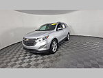 Used 2020 CHEVROLET EQUINOX FWD 4DR PREMIER W/2LZ in WEST PALM BEACH, FLORIDA (Photo 54)