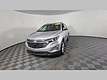 Used 2020 CHEVROLET EQUINOX FWD 4DR PREMIER W/2LZ in WEST PALM BEACH, FLORIDA (Photo 55)
