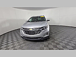 Used 2020 CHEVROLET EQUINOX FWD 4DR PREMIER W/2LZ in WEST PALM BEACH, FLORIDA (Photo 56)
