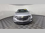 Used 2020 CHEVROLET EQUINOX FWD 4DR PREMIER W/2LZ in WEST PALM BEACH, FLORIDA (Photo 57)