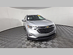 Used 2020 CHEVROLET EQUINOX FWD 4DR PREMIER W/2LZ in WEST PALM BEACH, FLORIDA (Photo 58)