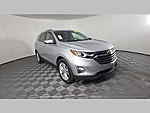 Used 2020 CHEVROLET EQUINOX FWD 4DR PREMIER W/2LZ in WEST PALM BEACH, FLORIDA (Photo 59)