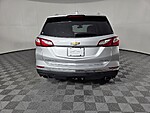 Used 2020 CHEVROLET EQUINOX FWD 4DR PREMIER W/2LZ in WEST PALM BEACH, FLORIDA (Photo 6)