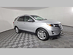 Used 2020 CHEVROLET EQUINOX FWD 4DR PREMIER W/2LZ in WEST PALM BEACH, FLORIDA (Photo 60)