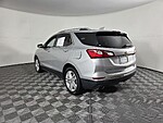 Used 2020 CHEVROLET EQUINOX FWD 4DR PREMIER W/2LZ in WEST PALM BEACH, FLORIDA (Photo 7)