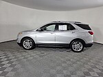 Used 2020 CHEVROLET EQUINOX FWD 4DR PREMIER W/2LZ in WEST PALM BEACH, FLORIDA (Photo 8)