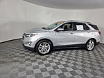 Used 2020 CHEVROLET EQUINOX FWD 4DR PREMIER W/2LZ in WEST PALM BEACH, FLORIDA (Photo 9)