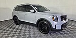 Used 2024 KIA TELLURIDE SX PRESTIGE X-PRO AWD in WEST PALM BEACH, FLORIDA