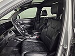 Used 2024 KIA TELLURIDE SX PRESTIGE X-PRO AWD in WEST PALM BEACH, FLORIDA (Photo 10)