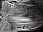 Used 2024 KIA TELLURIDE SX PRESTIGE X-PRO AWD in WEST PALM BEACH, FLORIDA (Photo 11)