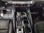 Used 2024 KIA TELLURIDE SX PRESTIGE X-PRO AWD in WEST PALM BEACH, FLORIDA (Photo 13)