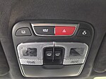 Used 2024 KIA TELLURIDE SX PRESTIGE X-PRO AWD in WEST PALM BEACH, FLORIDA (Photo 14)