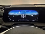 Used 2024 KIA TELLURIDE SX PRESTIGE X-PRO AWD in WEST PALM BEACH, FLORIDA (Photo 15)