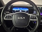 Used 2024 KIA TELLURIDE SX PRESTIGE X-PRO AWD in WEST PALM BEACH, FLORIDA (Photo 16)