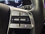 Used 2024 KIA TELLURIDE SX PRESTIGE X-PRO AWD in WEST PALM BEACH, FLORIDA (Photo 17)