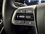 Used 2024 KIA TELLURIDE SX PRESTIGE X-PRO AWD in WEST PALM BEACH, FLORIDA (Photo 18)