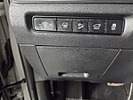 Used 2024 KIA TELLURIDE SX PRESTIGE X-PRO AWD in WEST PALM BEACH, FLORIDA (Photo 19)
