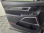 Used 2024 KIA TELLURIDE SX PRESTIGE X-PRO AWD in WEST PALM BEACH, FLORIDA (Photo 20)