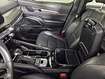 Used 2024 KIA TELLURIDE SX PRESTIGE X-PRO AWD in WEST PALM BEACH, FLORIDA (Photo 21)