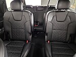 Used 2024 KIA TELLURIDE SX PRESTIGE X-PRO AWD in WEST PALM BEACH, FLORIDA (Photo 22)