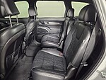 Used 2024 KIA TELLURIDE SX PRESTIGE X-PRO AWD in WEST PALM BEACH, FLORIDA (Photo 23)