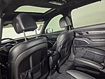 Used 2024 KIA TELLURIDE SX PRESTIGE X-PRO AWD in WEST PALM BEACH, FLORIDA (Photo 24)