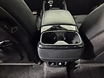 Used 2024 KIA TELLURIDE SX PRESTIGE X-PRO AWD in WEST PALM BEACH, FLORIDA (Photo 25)