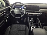 Used 2024 KIA TELLURIDE SX PRESTIGE X-PRO AWD in WEST PALM BEACH, FLORIDA (Photo 26)