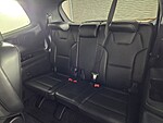 Used 2024 KIA TELLURIDE SX PRESTIGE X-PRO AWD in WEST PALM BEACH, FLORIDA (Photo 27)
