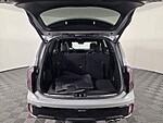 Used 2024 KIA TELLURIDE SX PRESTIGE X-PRO AWD in WEST PALM BEACH, FLORIDA (Photo 28)