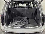 Used 2024 KIA TELLURIDE SX PRESTIGE X-PRO AWD in WEST PALM BEACH, FLORIDA (Photo 29)
