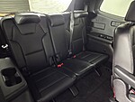 Used 2024 KIA TELLURIDE SX PRESTIGE X-PRO AWD in WEST PALM BEACH, FLORIDA (Photo 30)
