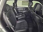 Used 2024 KIA TELLURIDE SX PRESTIGE X-PRO AWD in WEST PALM BEACH, FLORIDA (Photo 31)