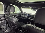 Used 2024 KIA TELLURIDE SX PRESTIGE X-PRO AWD in WEST PALM BEACH, FLORIDA (Photo 32)