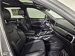 Used 2024 KIA TELLURIDE SX PRESTIGE X-PRO AWD in WEST PALM BEACH, FLORIDA (Photo 33)