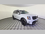 Used 2024 KIA TELLURIDE SX PRESTIGE X-PRO AWD in WEST PALM BEACH, FLORIDA (Photo 34)