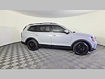 Used 2024 KIA TELLURIDE SX PRESTIGE X-PRO AWD in WEST PALM BEACH, FLORIDA (Photo 35)