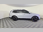 Used 2024 KIA TELLURIDE SX PRESTIGE X-PRO AWD in WEST PALM BEACH, FLORIDA (Photo 36)