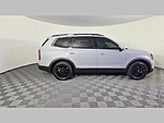 Used 2024 KIA TELLURIDE SX PRESTIGE X-PRO AWD in WEST PALM BEACH, FLORIDA (Photo 37)