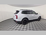 Used 2024 KIA TELLURIDE SX PRESTIGE X-PRO AWD in WEST PALM BEACH, FLORIDA (Photo 38)