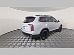 Used 2024 KIA TELLURIDE SX PRESTIGE X-PRO AWD in WEST PALM BEACH, FLORIDA (Photo 39)