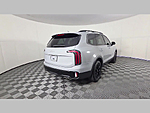 Used 2024 KIA TELLURIDE SX PRESTIGE X-PRO AWD in WEST PALM BEACH, FLORIDA (Photo 40)