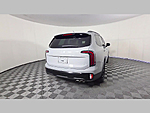 Used 2024 KIA TELLURIDE SX PRESTIGE X-PRO AWD in WEST PALM BEACH, FLORIDA (Photo 41)